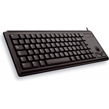 Cherry G84-4400LUBEU-2