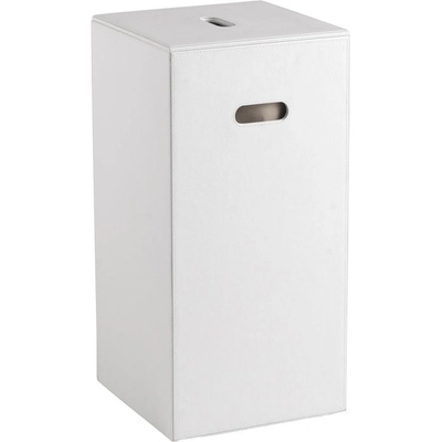 Gedy Luxury bílý 103602 – Zboží Dáma