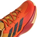 adidas Cross Em Up Select Jr IE9274 basketbalová obuv