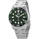 Orient AC0K02E10B