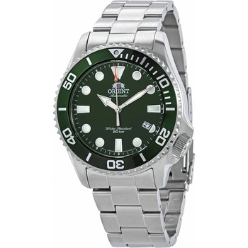Orient AC0K02E10B