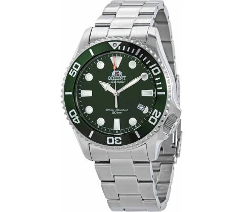 Orient AC0K02E10B