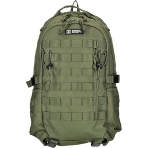 Enrico Benetti Arizona 47244 Olive