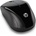 HP Wireless Mouse 220 3FV66AA