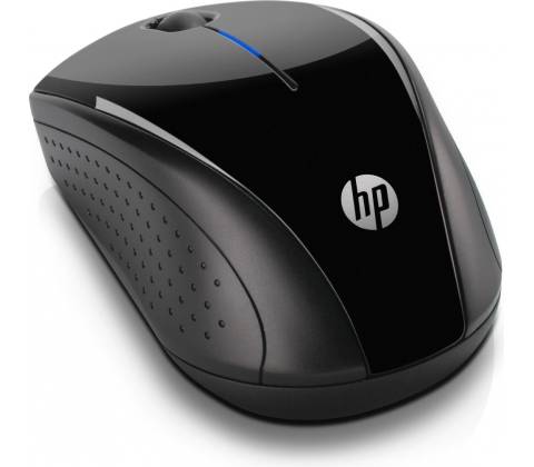 HP Wireless Mouse 220 3FV66AA