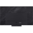 LG OLED77C64LA