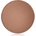 M·A·C Eye Shadow Pro Palette Refill Pan сенки за очи пълнител цвят Charcoal Brown 1.5 гр