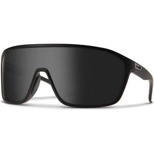 Smith Optics BOOMTOWN 003/X6 (BOOMTOWN 003/X6) Слънчеви очила