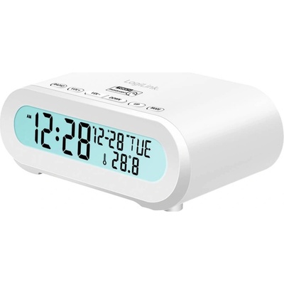 LogiLink SC0121W