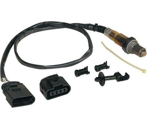 Lambda sonda BOSCH 0 258 010 034