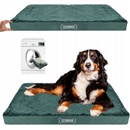 Lovedog matrac pre psa