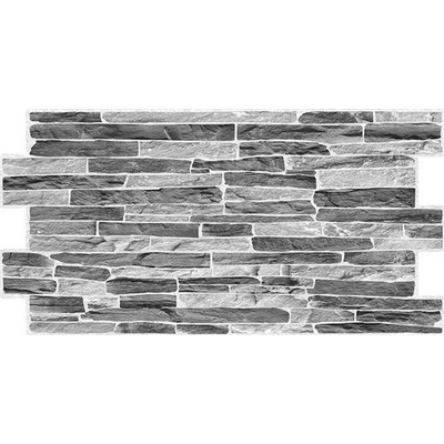 Grace 3D PVC TP10019929 1ks – Zbozi.Blesk.cz