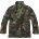 Brandit Детско яке Brandit M65 Classic, горска земя (6001.10)