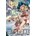 Dr. STONE, Vol. 10