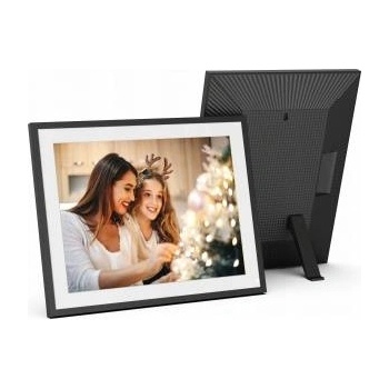 Kodak Agfaphoto Realiview APF1700 WiFi