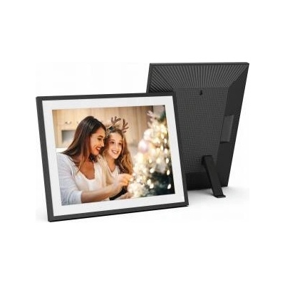 Kodak Agfaphoto Realiview APF1700 WiFi