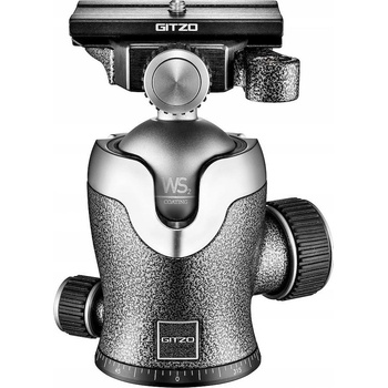 Gitzo GH3382QD