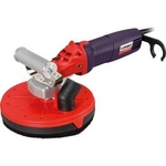 SPARKY SMA 1212CES Plus