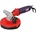 SPARKY SMA 1212CES Plus