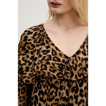 ANIYE BY Рокля Aniye By (185819)