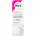 RB (Hygiene Home) Czech Republic Крем за обезкосмяване Veet 100 мл за чувствителна кожа