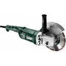 Metabo WE 2000-230