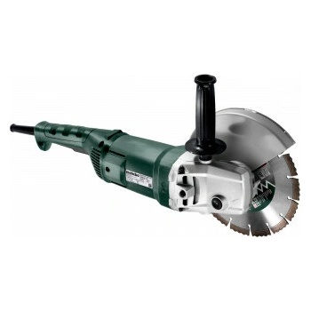 Metabo WE 2000-230