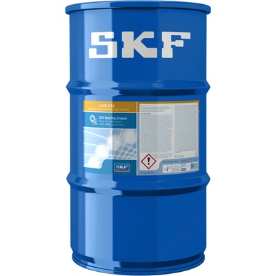 SKF LGHB 2 50 kg