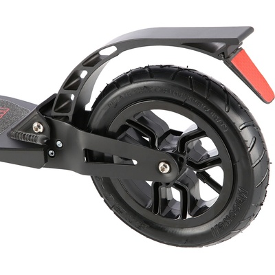 Nils Extreme HC300 červená
