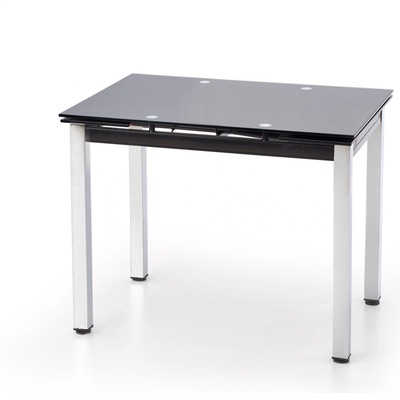 Halmar Разтегателна трапезна маса BM-Logan 1