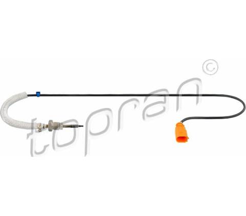 TOPRAN 638 555