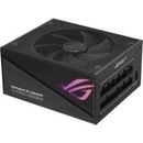 Asus ROG-STRIX-1000G-AURA GAMING 1000W 90YE00P1-B0NA00