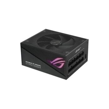 Asus ROG-STRIX-1000G-AURA GAMING 1000W 90YE00P1-B0NA00