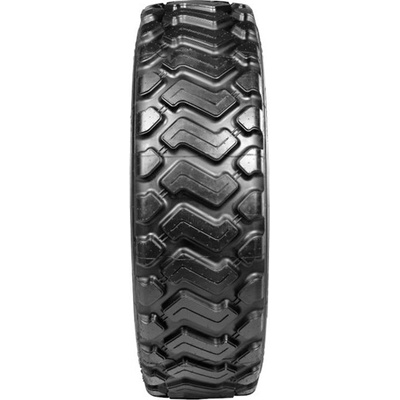 Maxam MS300 17,5-25 182A2/167B TL