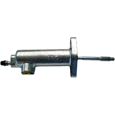 Regulátor brzdné síly BOSCH 0 204 031 682