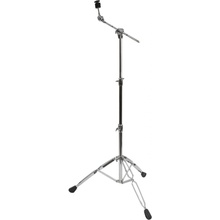 NRG CBS-410