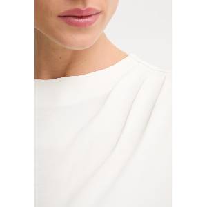 Calvin Klein тениска дамска (LV044G221G)