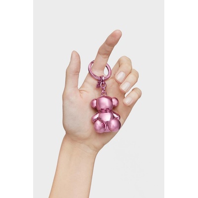 Tous Ключодържател Tous (2002040613)