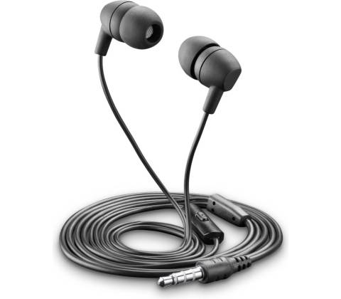 Music Sound Basic