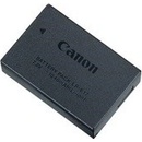 Foto - Video batérie Canon LP-E17