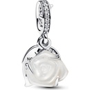 Pandora 793200C01