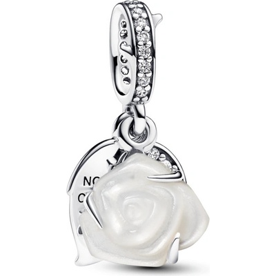 Pandora 793200C01