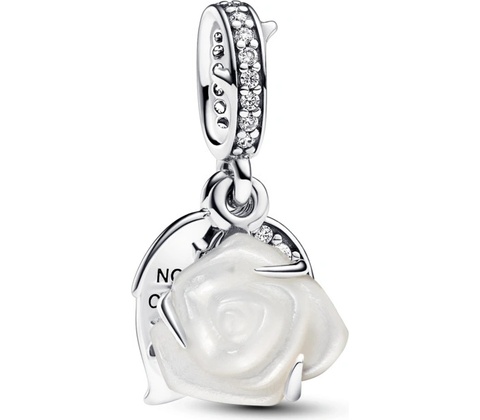 Pandora 793200C01