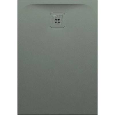 LAUFEN Pro 100 x 70 cm H2169570790001
