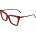 KARL LAGERFELD KL6216 600 (KL6216 600)