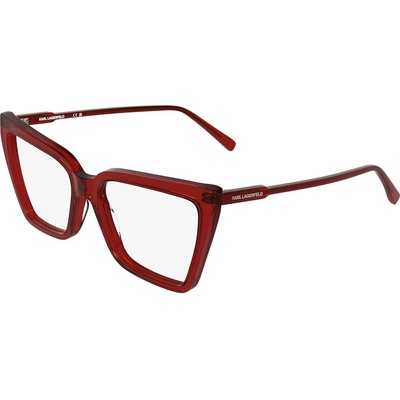KARL LAGERFELD KL6216 600 (KL6216 600)