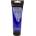 Royal & Langnickel Tube АКРИЛНА боя Dark Cobalt Violet 120 ml 1 бр (RAA-115)