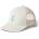 Cotopaxi Llama Trucker Hat Цвят: бял