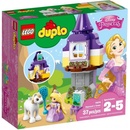 LEGO® DUPLO® 10878 Locika a její věž