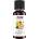 NOW Grapefruit Oil | 100% Pure Citrus Paradisi [30 мл]